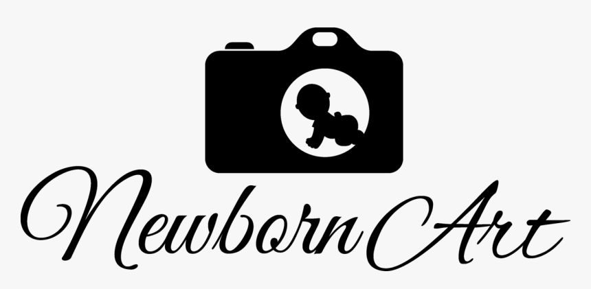 Logo - Sign, HD Png Download