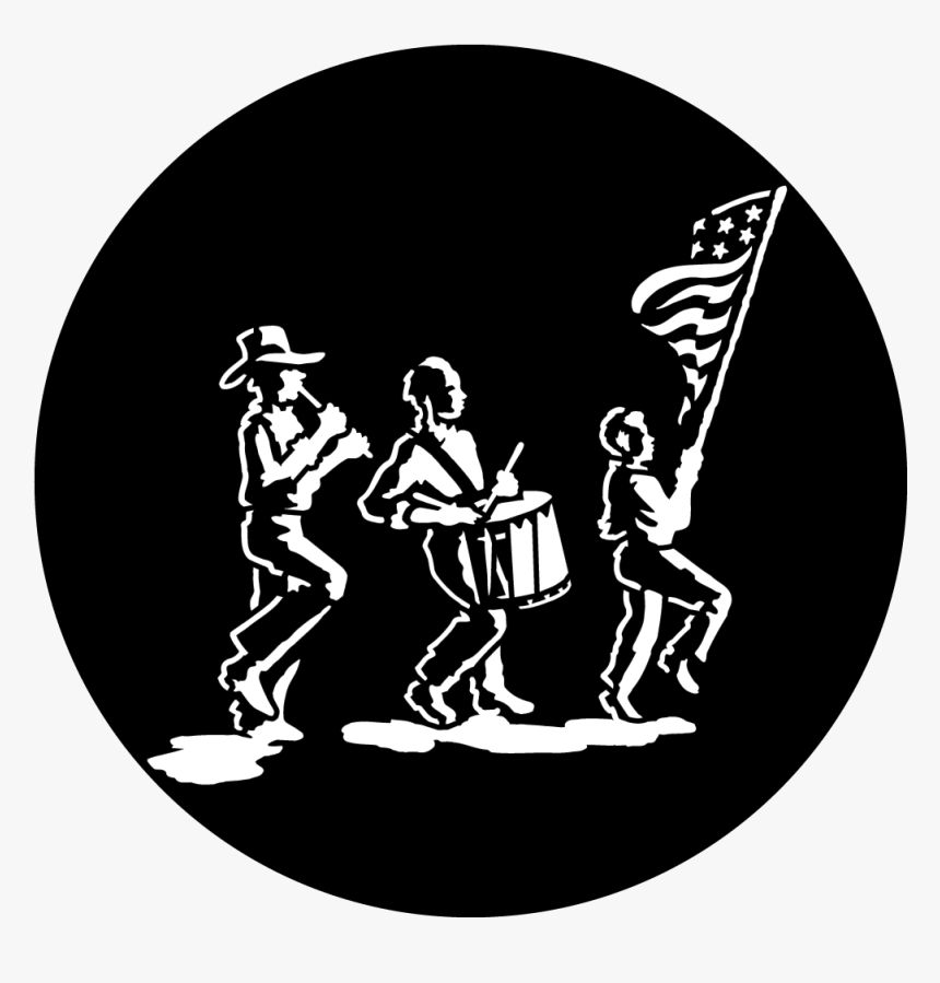 Illustration, HD Png Download