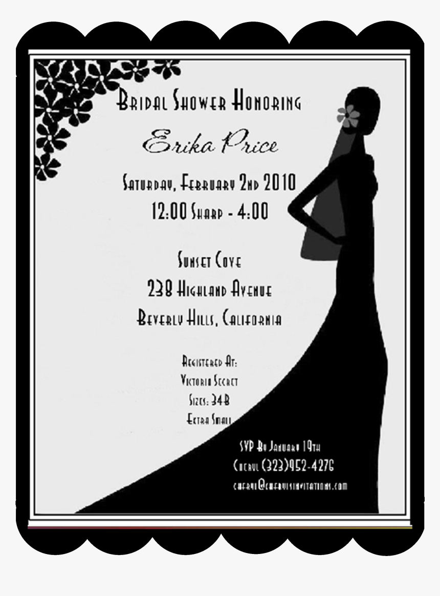 Wedding, HD Png Download