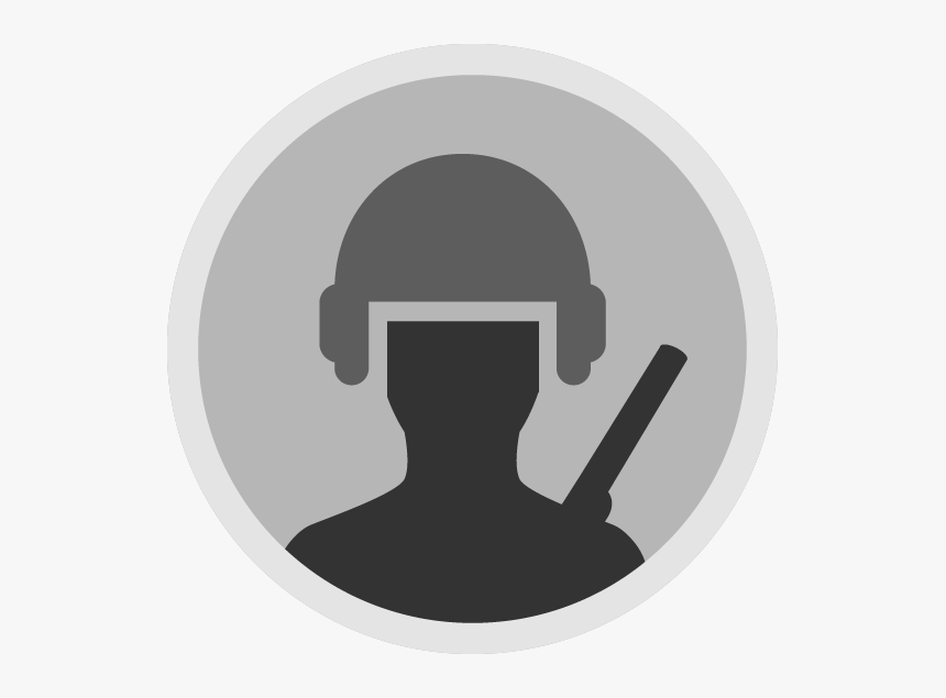 Headphones, HD Png Download