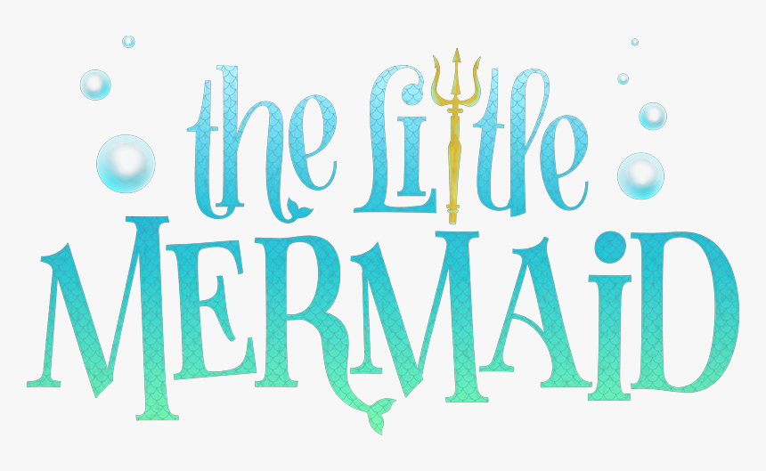 Calligraphy, HD Png Download