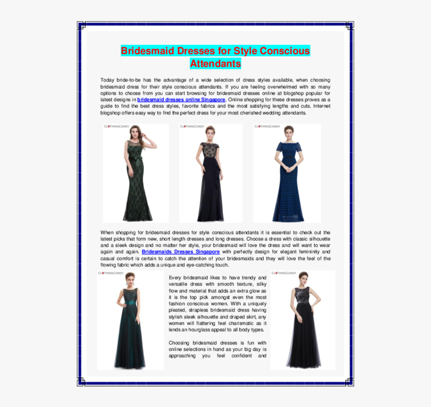 Pattern, HD Png Download