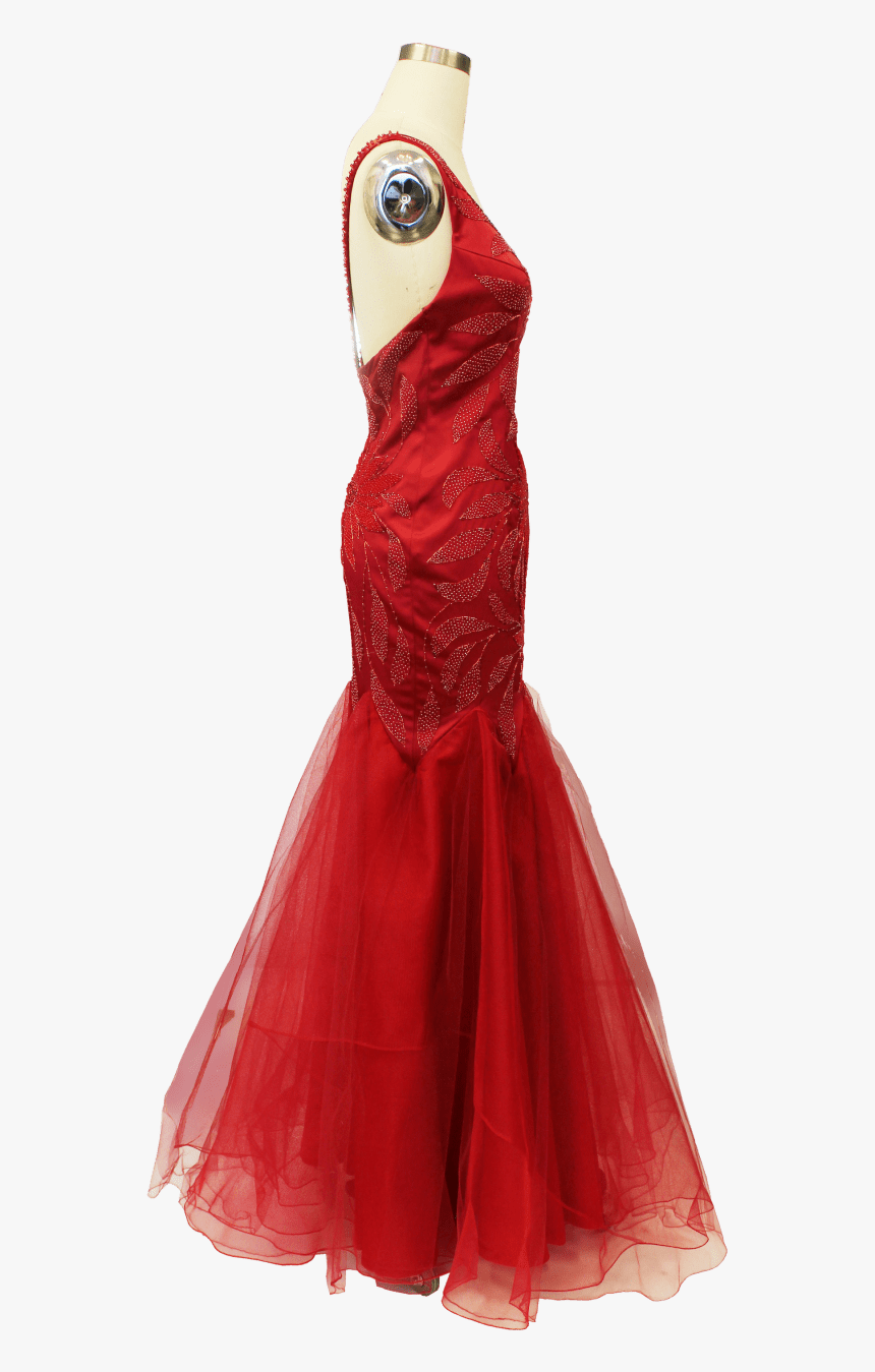 Cocktail Dress, HD Png Download