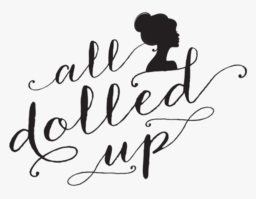 Calligraphy, HD Png Download