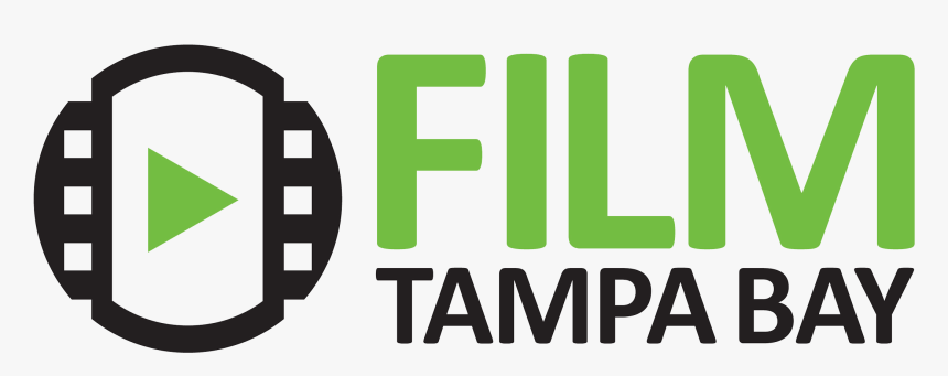 The Little Mermaid 2018 Live Action Movie - Blau Grün, HD Png Download