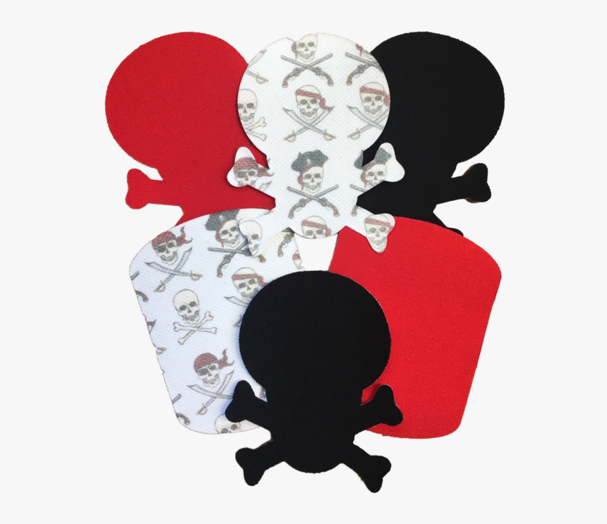 Illustration, HD Png Download