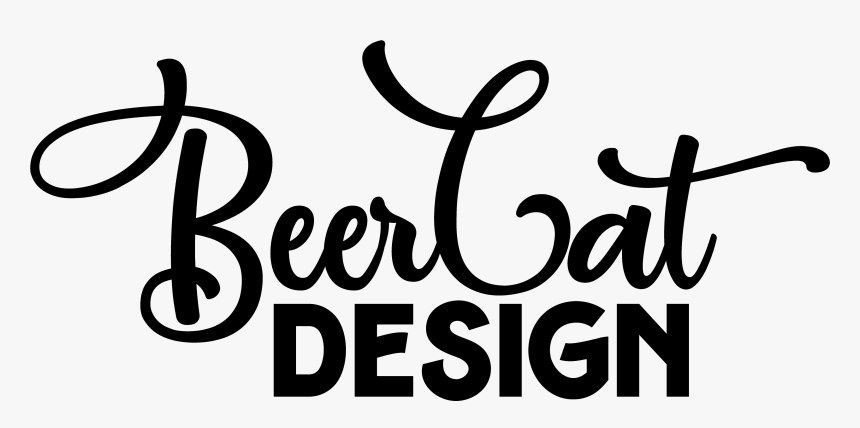 Vector, Svg Designs And Awesome Fonts - Logos De Piñaterias, HD Png Download