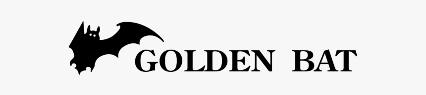 Bat, HD Png Download