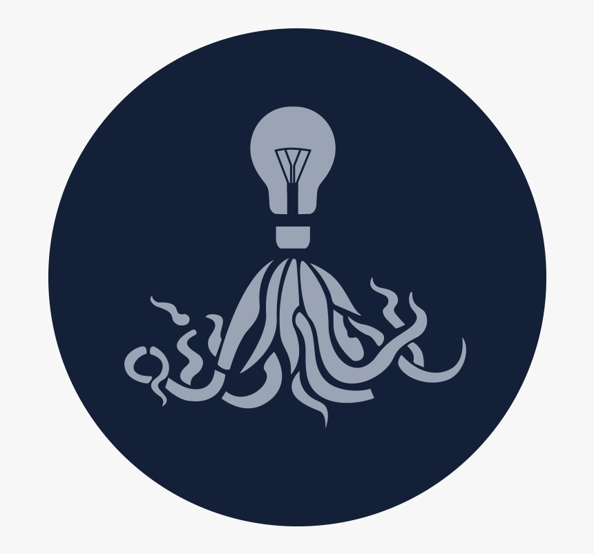 Illustration, HD Png Download