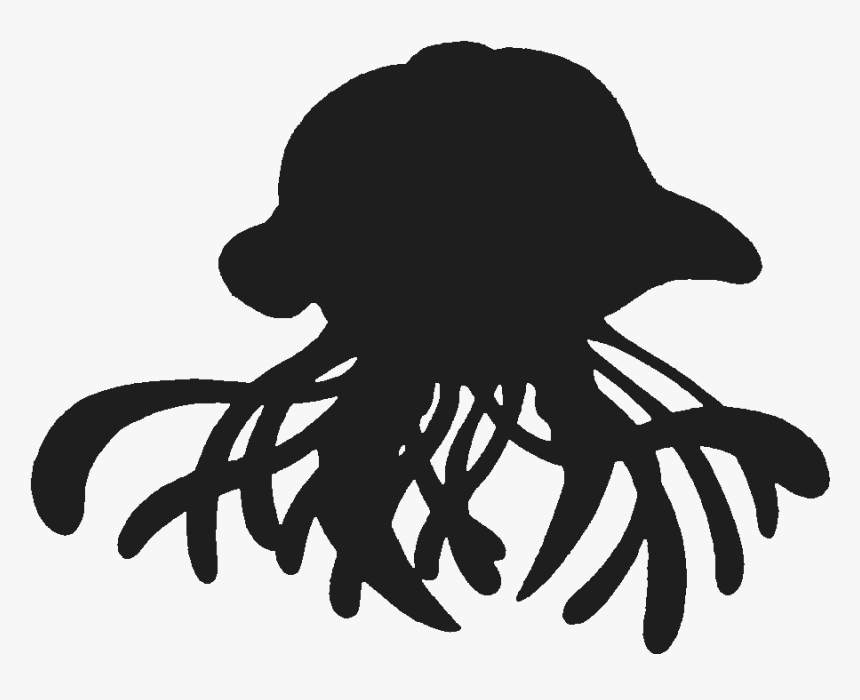 Pokemon Tentacruel, HD Png Download