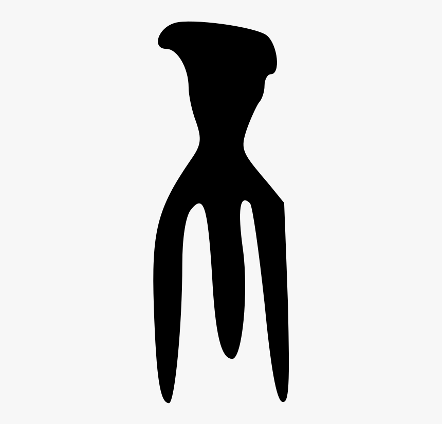 Illustration, HD Png Download