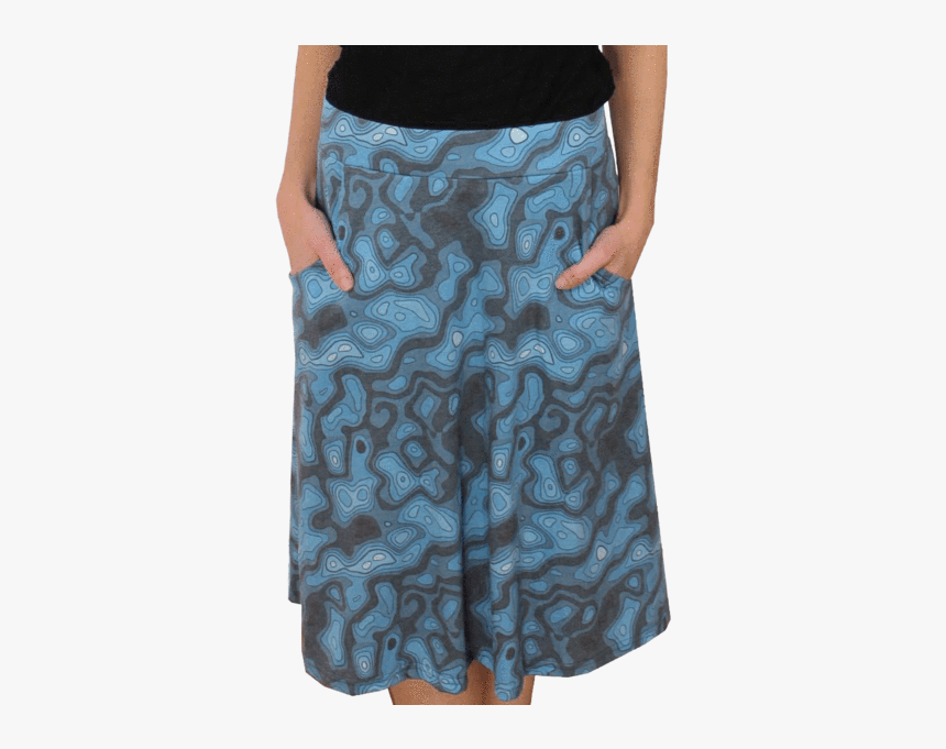 Board Short, HD Png Download