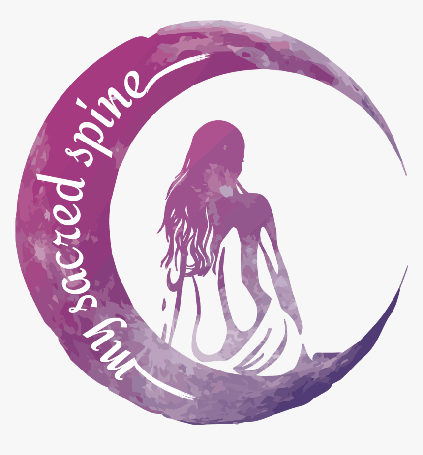 Illustration, HD Png Download