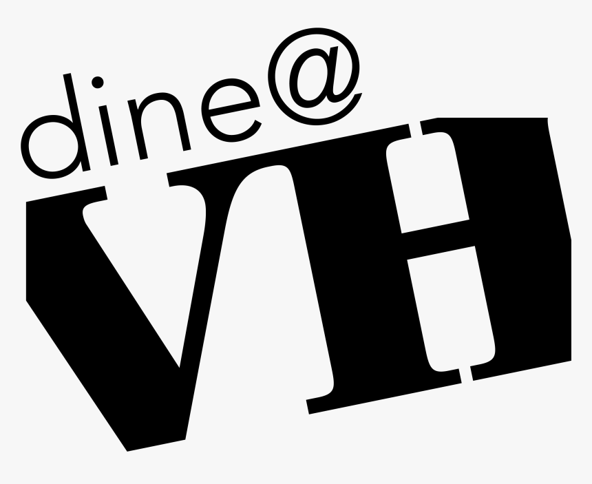 Dine Vh Volcanic Hills Winery Skyline Rotorua - Graphic Design, HD Png Download