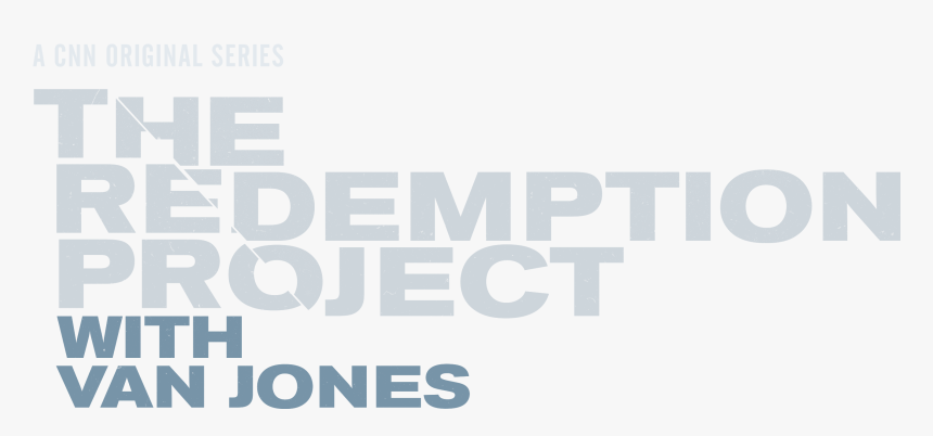 Graphics, HD Png Download