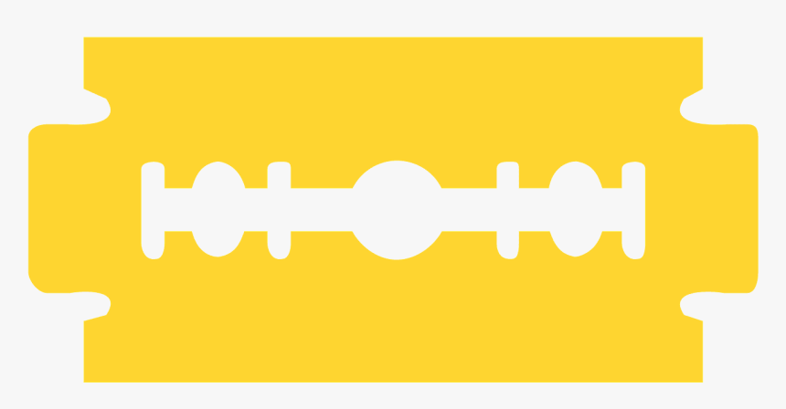 Razor, HD Png Download