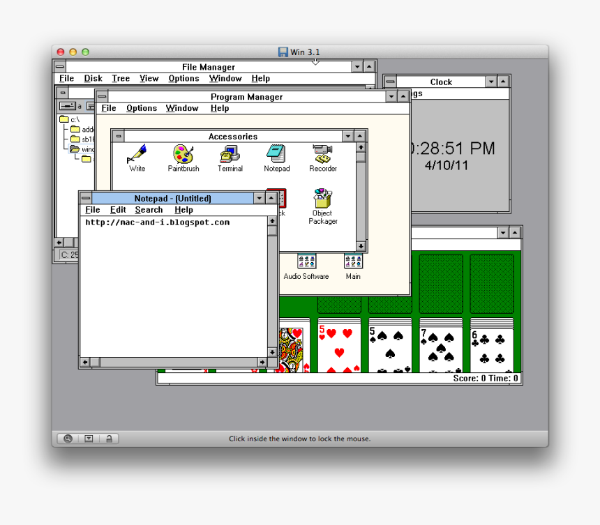 Diagram, HD Png Download