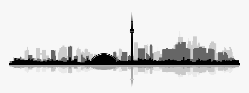 Reflection, HD Png Download