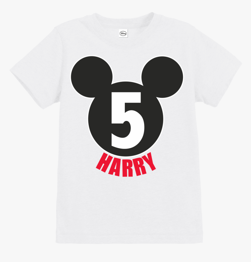 Active Shirt, HD Png Download