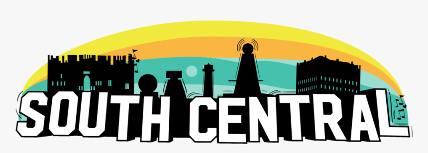 Background - Poster, HD Png Download