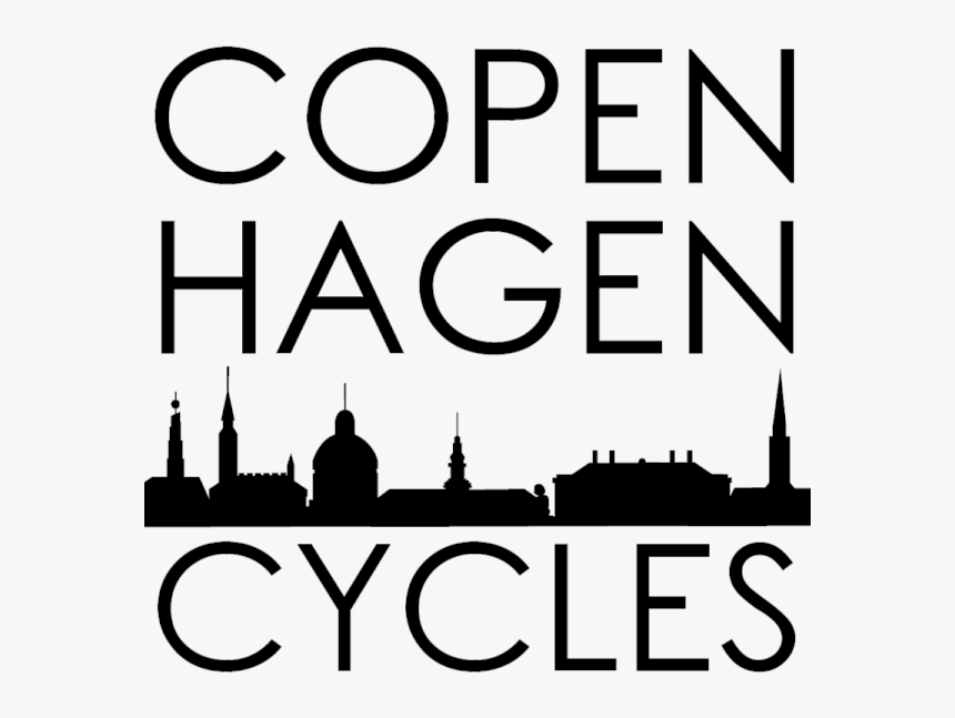 Silhouette, HD Png Download