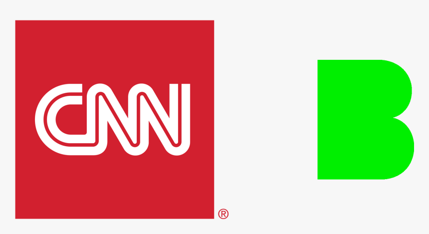 Cnn Indonesia, HD Png Download