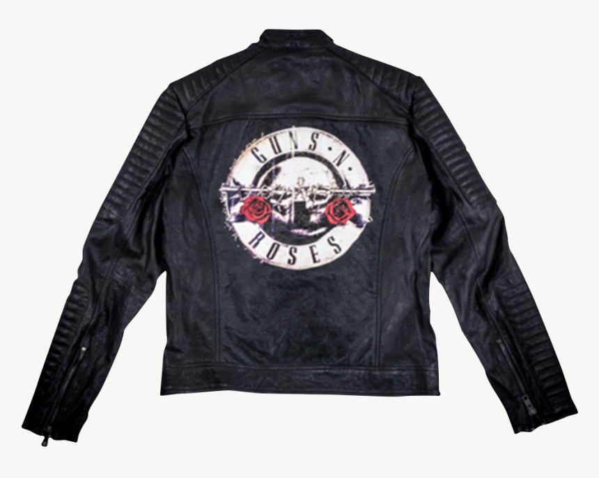 Octopus Rick And Morty, HD Png Download