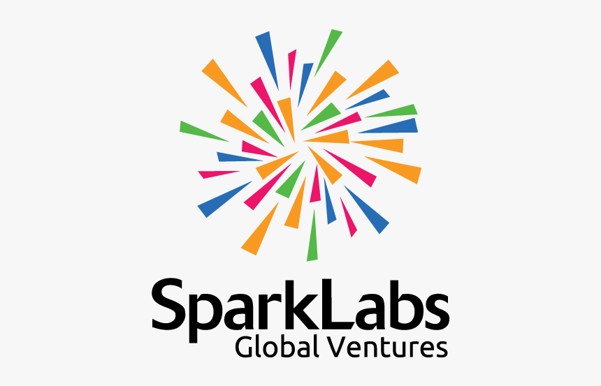 Sparklabs Global Ventures, HD Png Download