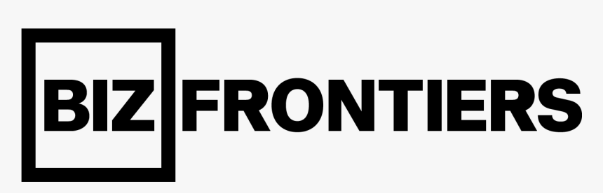 Esteco, HD Png Download