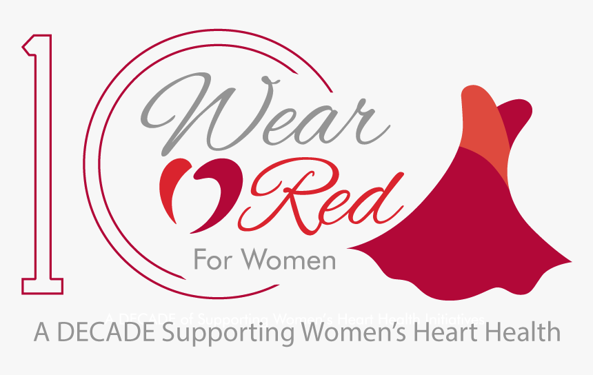 Health And Social Care Trust, HD Png Download