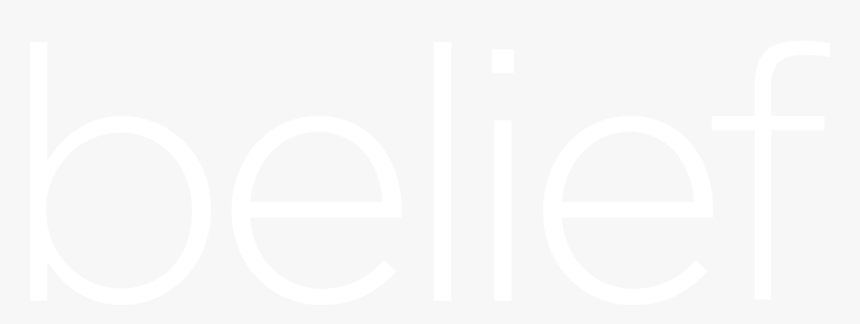 Cnn News Logo Png Belief Black And White Transparent Png Transparent Png Image Pngitem