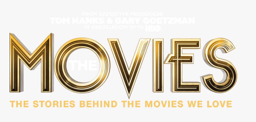 Fruit And Vegetables, HD Png Download