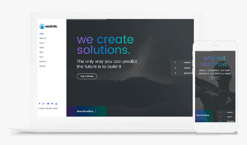 Gadget, HD Png Download