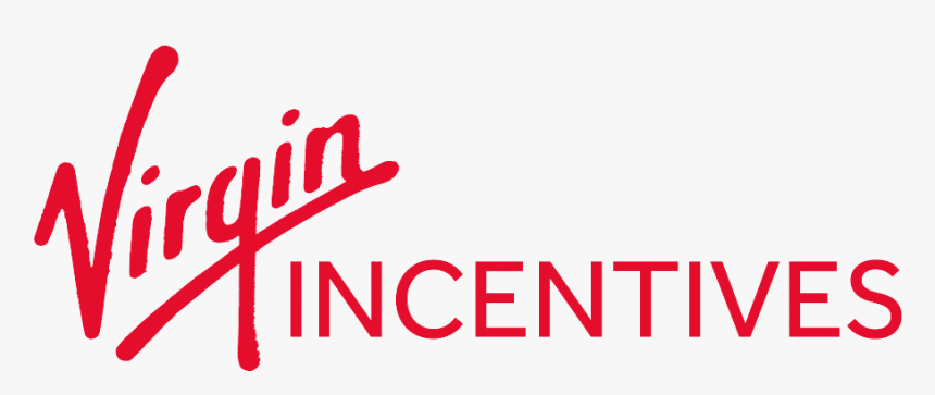 Virgin, HD Png Download