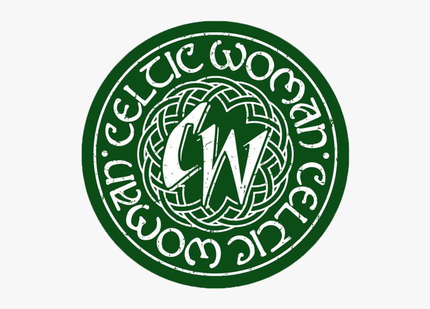 Logo - Stock Photography, HD Png Download