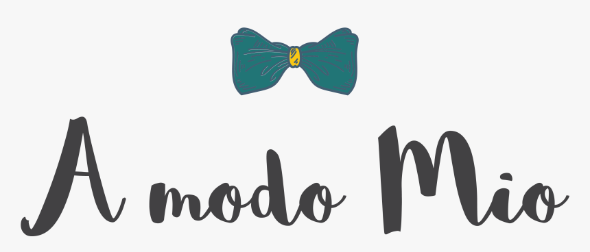 Calligraphy, HD Png Download