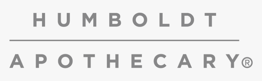 Herbal Alchemy Creating Human Harmony, HD Png Download