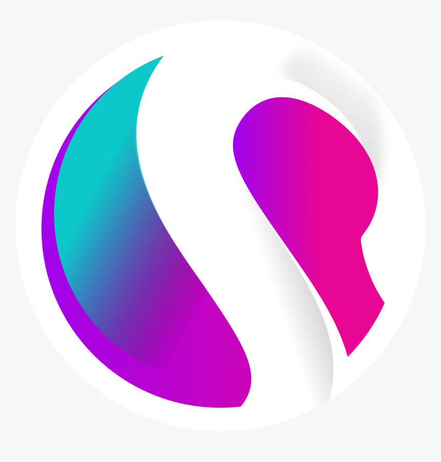 Spark Logo - Graphic Design, HD Png Download