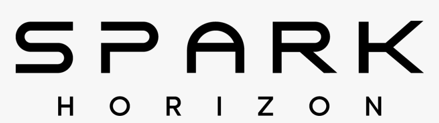 Spark Horizon - Graphics, HD Png Download