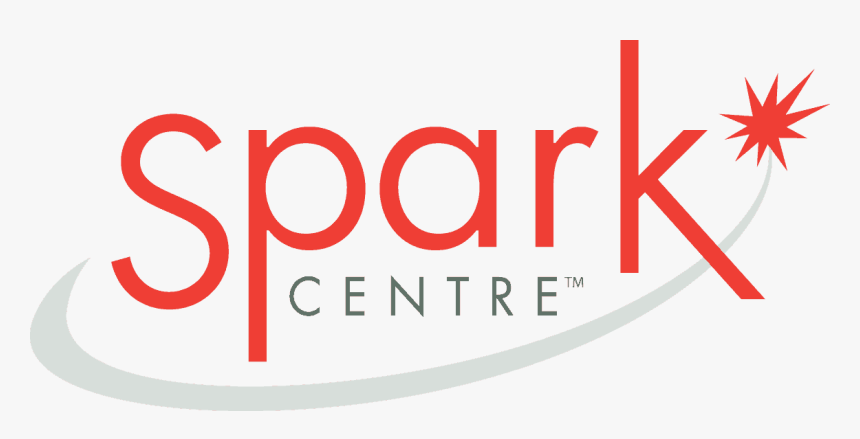 Spark Centre, HD Png Download