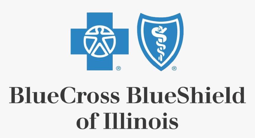Blue Cross Logo Png, Transparent Png