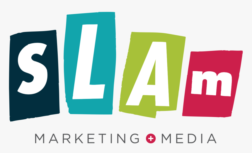 Graphic Design, HD Png Download