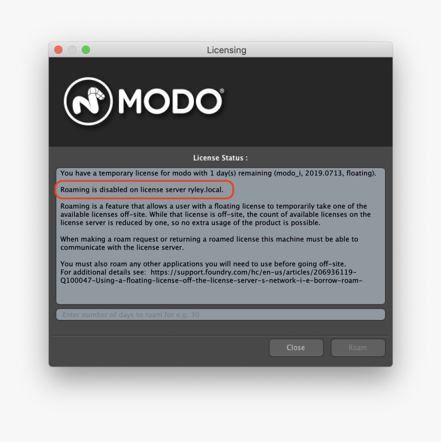 Screenshot, HD Png Download