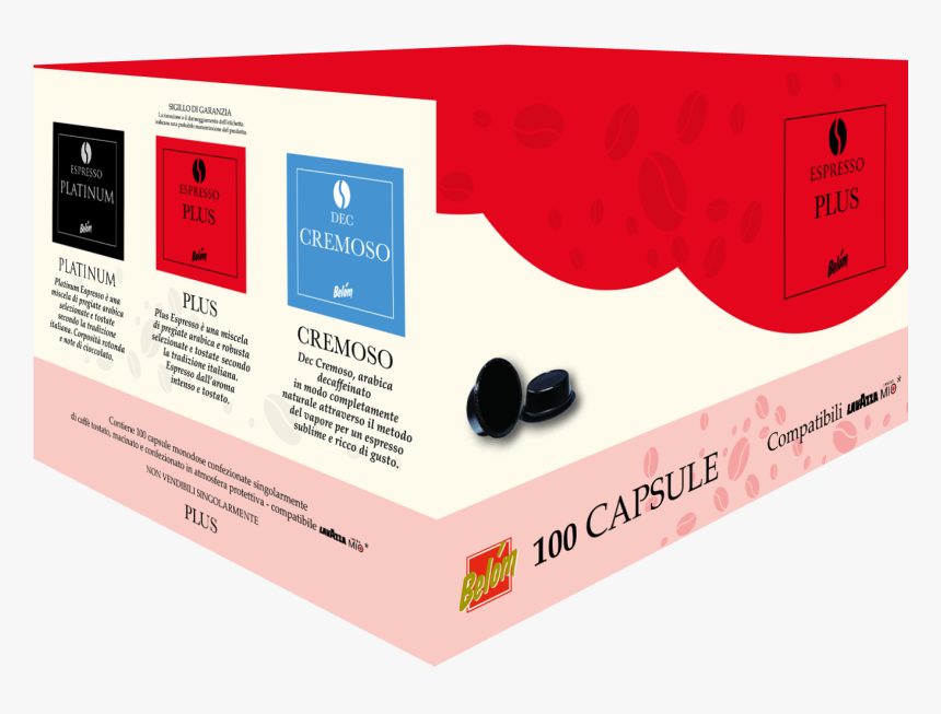 Box, HD Png Download