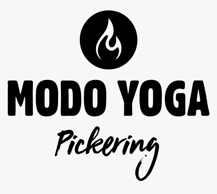 Black Flame, HD Png Download , Transparent Png Image PNGitem