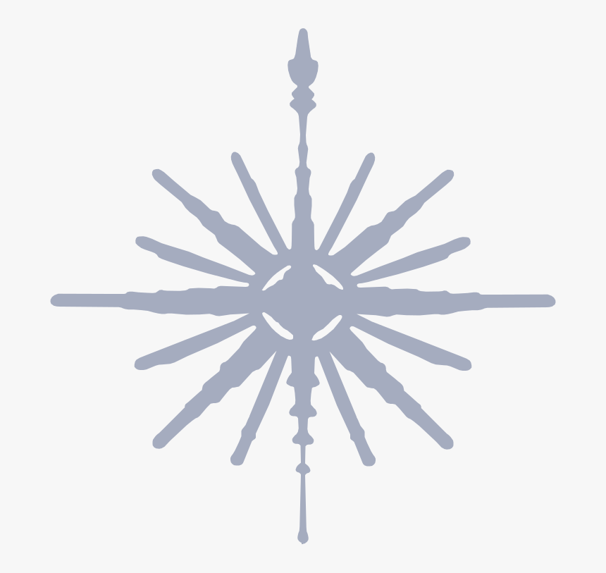 Smart Recovery Balance Wheel, HD Png Download