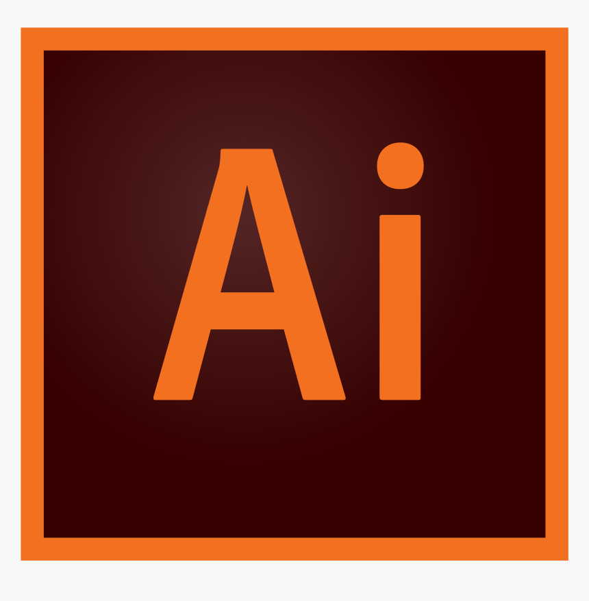 Illustrator Vector Png, Transparent Png