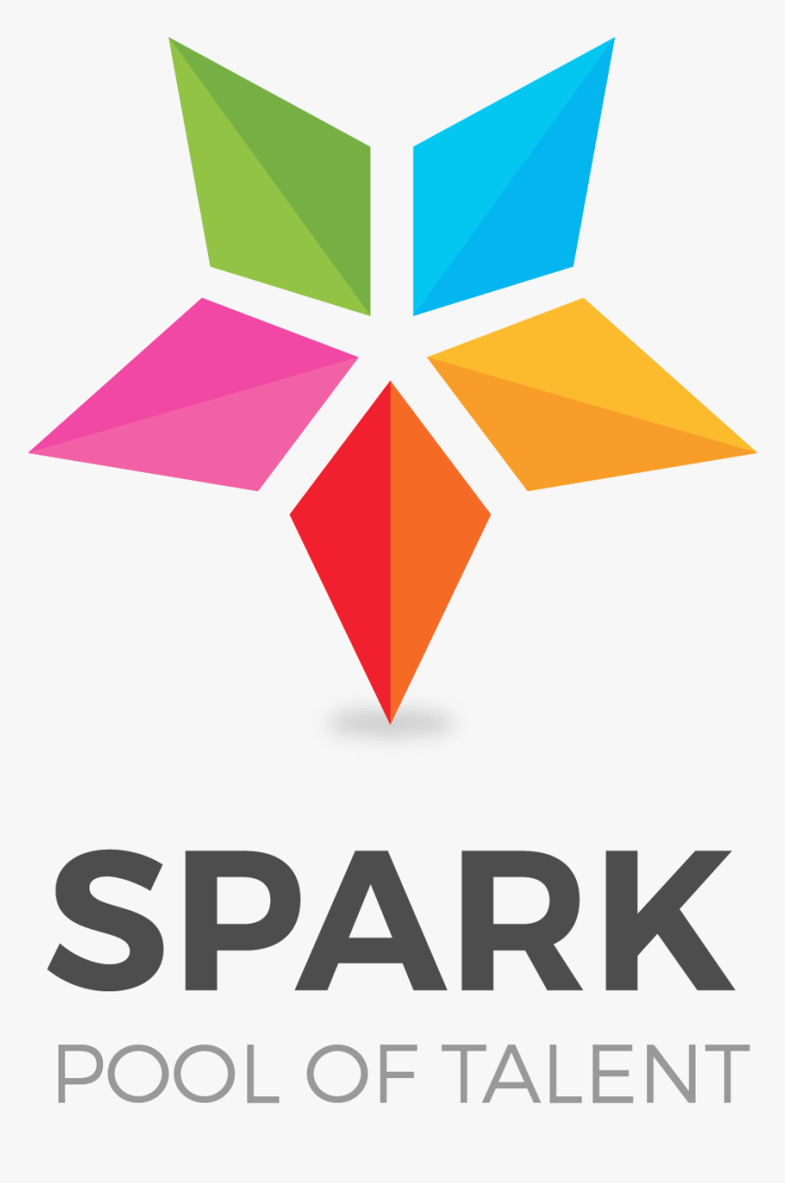 Spark Coffee Crafts Clipart , Png Download - Emblem, Transparent Png