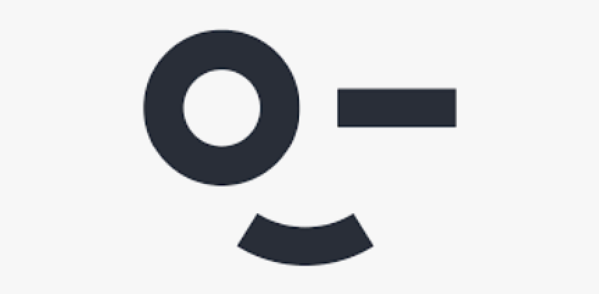 Circle, HD Png Download