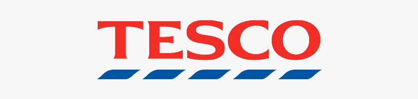 Graphics, HD Png Download